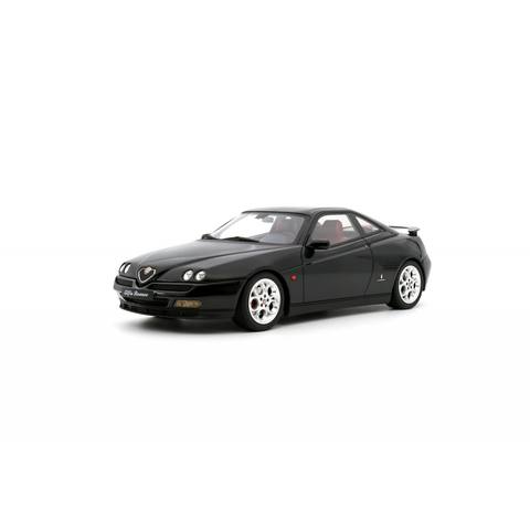 Alfa Romeo GTV V6