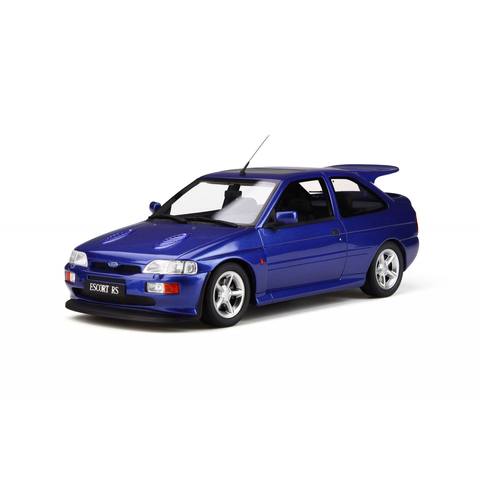 Ford Escort RS Cosworth