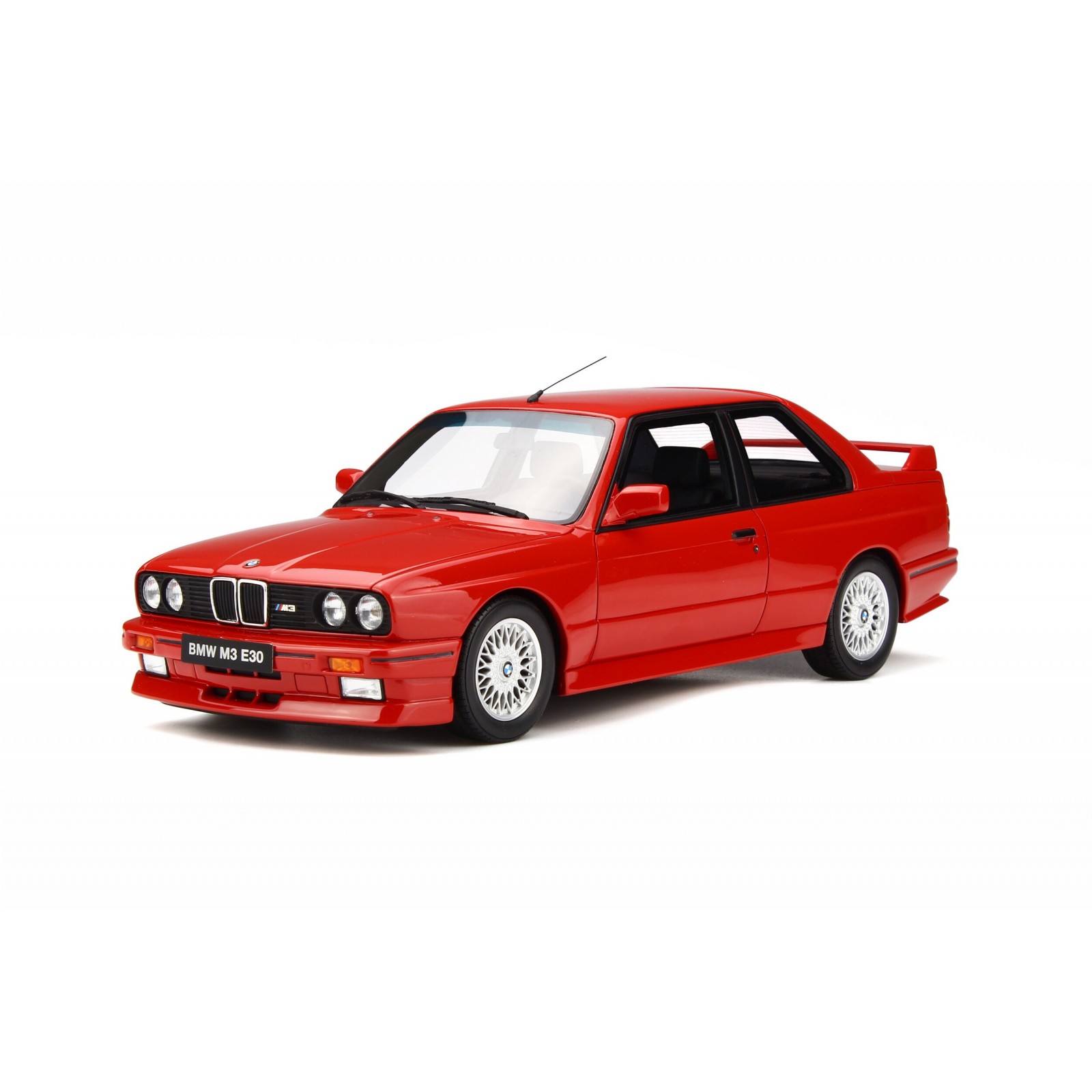 E30